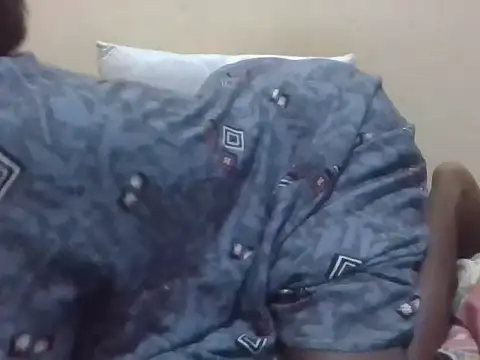 Sexxy bre online show from 10.14.25