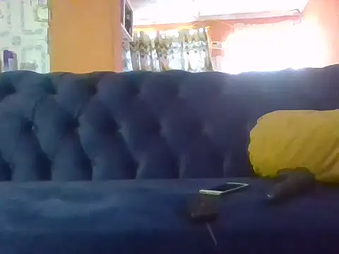 Sexxy bre online show from 03.12.26