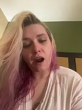 Lalalynn online show from 02.18.26