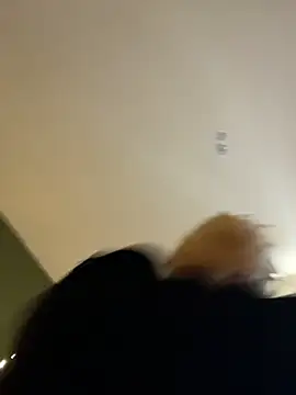 Lalalynn online show from 04.19.26