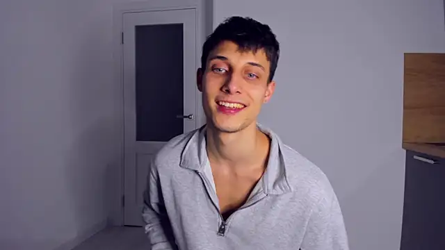 Snapshot of Kent_Ross chatting on 12.02.25 Kent Ross online show from 12.02.25