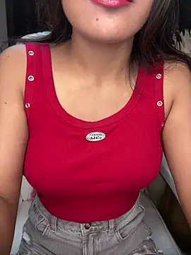 LeisyXO online show from 01.07.25