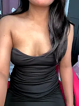 LeisyXO online show from 11.09.25