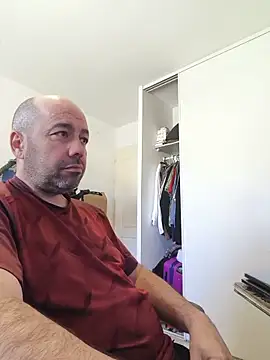 veryverybigdick45 online show from 05.21.26