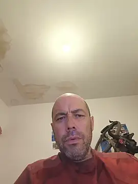 veryverybigdick45 online show from 05.21.26