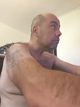 veryverybigdick45 online show from 05.24.26