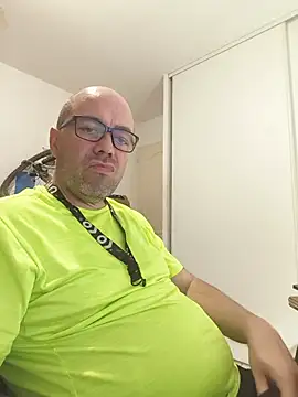 veryverybigdick45 online show from 05.24.26