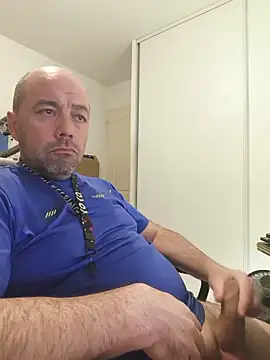 veryverybigdick45 online show from 05.25.26