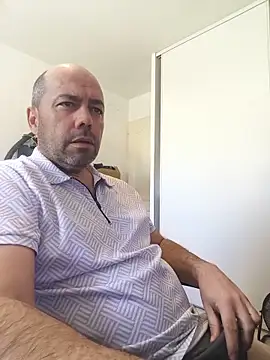 veryverybigdick45 online show from 05.26.26
