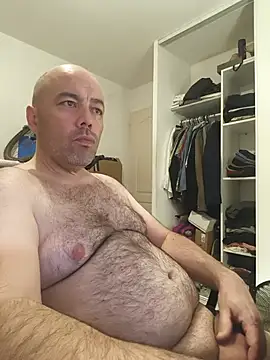 veryverybigdick45 online show from 05.28.26