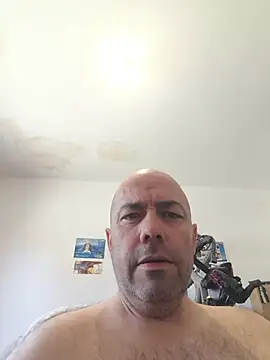 veryverybigdick45 online show from 05.29.26