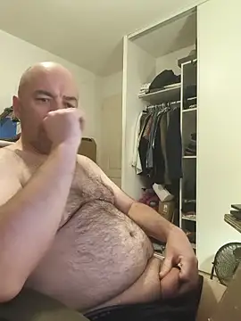 veryverybigdick45 online show from 05.29.26