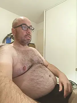 veryverybigdick45 online show from 06.04.26
