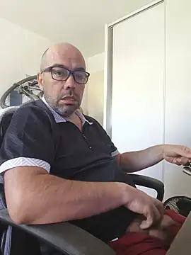 veryverybigdick45 online show from 06.11.26
