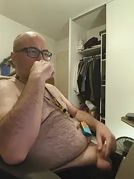 veryverybigdick45 online show from 06.13.26