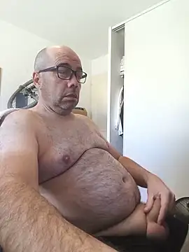 veryverybigdick45 online show from 06.14.26