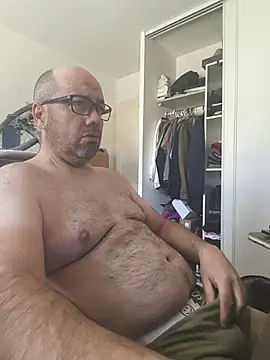 veryverybigdick45 online show from 06.17.26