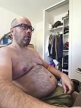 veryverybigdick45 online show from 06.18.26