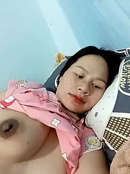 Baby-ladyass20 online show from 12.24.24