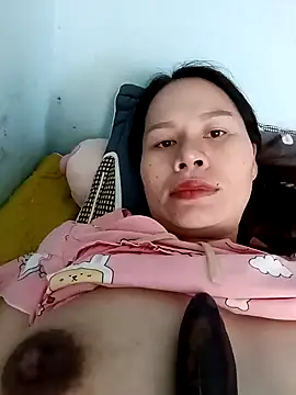 Baby-ladyass20 online show from 12.26.24