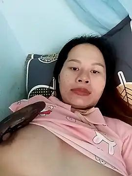 Baby-ladyass20 online show from 12.26.24