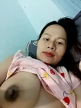 Baby-ladyass20 online show from 12.26.24