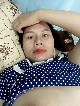 Baby-ladyass20 online show from 12.27.24