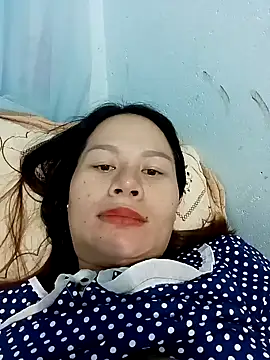 Baby-ladyass20 online show from 12.27.24