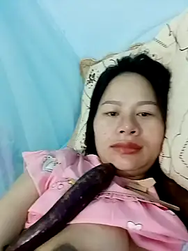 Baby-ladyass20 online show from 12.27.24