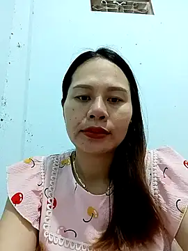 Baby-ladyass20 online show from 12.28.24