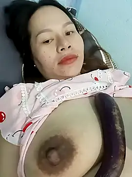 Baby-ladyass20 online show from 12.28.24