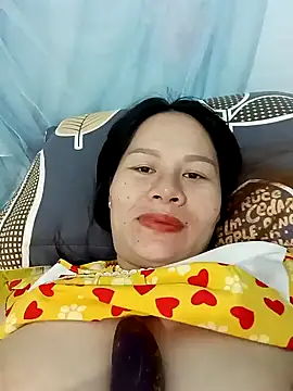 Baby-ladyass20 online show from 12.29.24