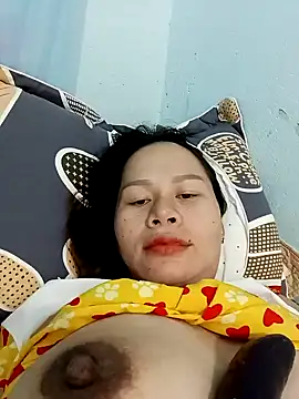 Baby-ladyass20 online show from 12.29.24