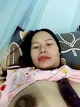 Baby-ladyass20 online show from 12.30.24