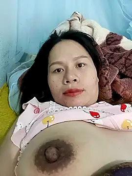 Baby-ladyass20 online show from 12.30.24