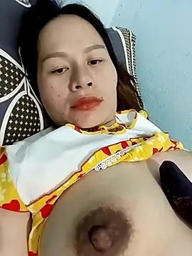 Baby-ladyass20 online show from 12.31.24