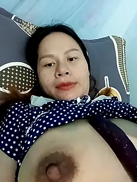 Baby-ladyass20 online show from 12.31.24