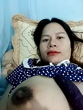 Baby-ladyass20 online show from 12.31.24