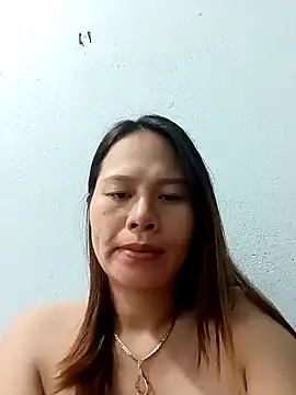 Baby-ladyass20 online show from 01.01.25