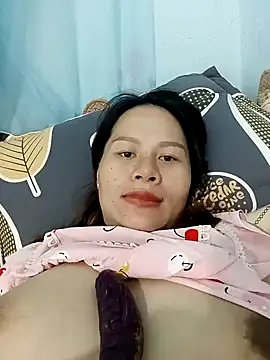 Baby-ladyass20 online show from 01.01.25