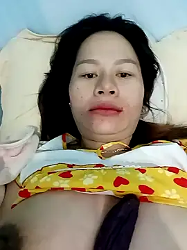 Baby-ladyass20 online show from 01.02.25