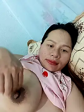 Baby-ladyass20 online show from 01.07.25