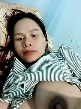 Baby-ladyass20 online show from 01.13.25