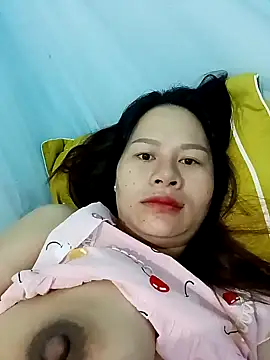 Baby-ladyass20 online show from 01.16.25