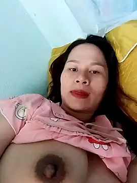 Baby-ladyass20 online show from 01.17.25