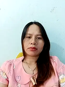 Baby-ladyass20 online show from 01.17.25