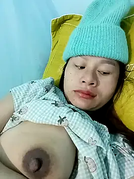 Baby-ladyass20 online show from 02.08.25