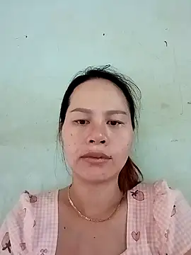 Baby-ladyass20 online show from 03.03.25