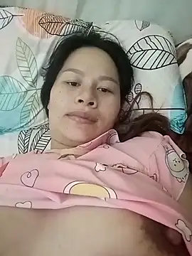 Baby-ladyass20 online show from 03.03.25