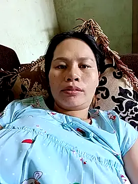 Baby-ladyass20 online show from 03.07.25